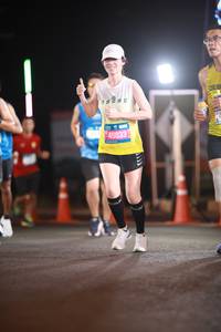 BIB: 45033
                            <button type="button" onclick="openModal(21567961)" class="btn btn-primary btn-sm float-right btn-popup" data-toggle="modal" data-target=".modal-high-quality">
                        <i class="fas fa-shopping-cart"></i> Add to Cart
                    </button>
                                            <button type="button" onclick="isThisMe(21567961, true)" class="btn btn-success btn-sm float-right btn-popup btn-isme hidden" data-toggle="tooltip" data-placement="bottom" title="นี่คือรูปของคุณใช่ไหม คลิกที่นี่เพื่อเอาเข้าอัลบั้ม">
                        <i class="fas fa-plus"></i> Add to album
                    </button>
                    <button type="button" onclick="isThisMe(21567961, false)" class="btn btn-warning btn-sm float-right btn-popup btn-isnotme hidden">
                        <i class="fas fa-ban"></i> Remove from album
                    </button>